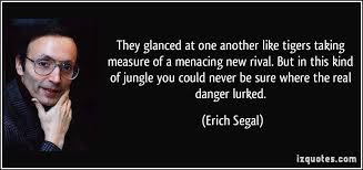 Amazing 8 stylish quotes about menacing picture Hindi | WishesTrumpet via Relatably.com