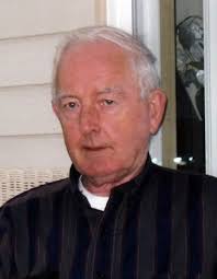 John Francis Flaherty Obituary