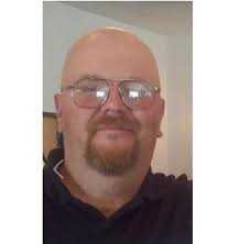 Jason Allaire's Instagram, Twitter & Facebook