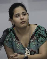 Casa de las Américas