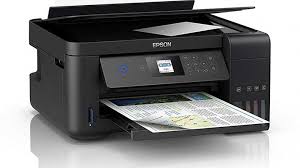 Ich hatte schon einmal einen canon multifunktionsdrucker in linux zu installieren. Die Besten Farb Multifunktionsdrucker 2021 Im Test Uberblick