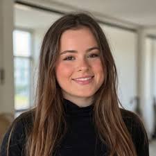 I am proud to announce that I will be joining the Sales and Marketing team  at Dalhousie University as a fall co-op student.