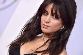 The Top Hair Trends Of 2019 Hairstyle Ideas For 2019 hair trends of 2019 hairstyle ideas