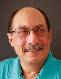 SUMMER @ B'nai Israel