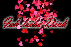 Hier sind einige sprüche, damit sie ihrem partner ihre liebe verdeutlichen können. Ich Liebe Dich Gifs 90 Animierte Bilder Fur Eine Liebeserklarung