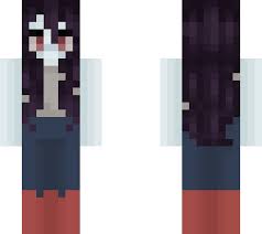 In june 2015, he uploaded his earliest youtube recording titled what f1nn can do | wfcd ep. Cute Finn Minecraft Skins