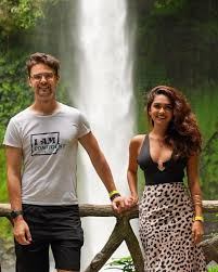 I Love Loving Because Of My Amazing Girlfriend Sonya Mulkeet Agon Hare Aka Project Nightfall Zillion Media Poslednie tvity ot sonya saxena (@s_sonya). agon hare aka project nightfall