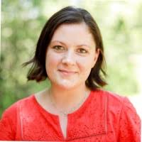 10+ "Sara Stenstrom" profiles