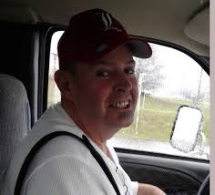 William Alton “Billy” Mattingly, 63 William Alton “Billy” Mattingly, 63 of  Loretto, passed away Sunday, November 7, 2021 at UK Hospital in Lexington.  He was born December 28, 1957 in Marion County