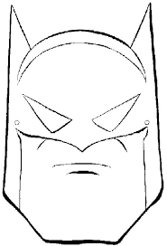 R$ 3,70 até 12x sem juros. 55 Desenhos Do Batman Para Baixar Imprimir E Pintar