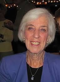 Margaret Rumford Obituary and Online Memorial (2024)