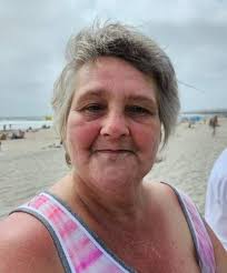 Kimberly Ann Maples Obituary July 9, 2024