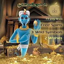 Jackpot slots are the real money spinners, and that's why slot machine players can't get enough of them. Real Money Slots For Iphone Best Apps And Casinos Casinos4mob