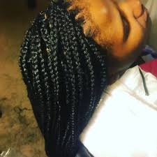 $17 off $30 worth of hair styling. Mojees Salon Hair Stylists Clinton Md Phone Number Yelp