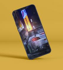 Maybe you would like to learn more about one of these? Jdm Wallpapers For Android Apk Download