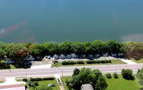 View homes for sale or rent in hall lake r/p and see new homes, trending properties, foreclosures and much more.quick overview of current real estate market: Guide To Fairmont Minnesota