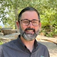 Stephanie Cecil Email & Phone Number