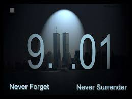 We did not find results for: 9 11 Pictures Never Seen Before Never Forget