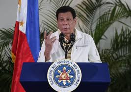 You can download in.ai,.eps,.cdr,.svg,.png formats. Obama Cancels Meeting After Philippines Duterte Threatens To Curse At Him