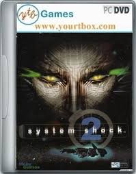 Pin On Free Games Download