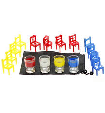 Check spelling or type a new query. Jeu A Boire Chaises Empilables Jeux De Societe Et Strategie Jeux Jouets Renaud Bray Com Livres Cadeaux Jeux