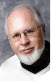 Joseph H. Pitzer Jr. Obituary