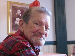 Corin Canady Obituary