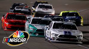 We did not find results for: Nascar Xfinity Series At Las Vegas Extended Highlights 2 23 2020 Motorsports On Nbc Youtube