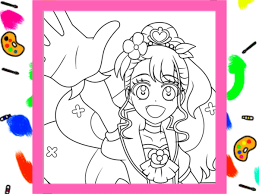 Made a pact with a demon: ãƒ'ãƒ¼ãƒªãƒ³ã‚°ã£ã©ãƒ—ãƒªã‚­ãƒ¥ã‚¢é¢¨ã¬ã‚Šãˆ ç„¡æ–™ãƒ€ã‚¦ãƒ³ãƒ­ãƒ¼ãƒ‰ å°åˆ· ã‹ãã¬ã‚‹å·¥æˆ¿