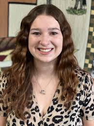 Seven teens to vie for royalty titles at Ashland County Fair