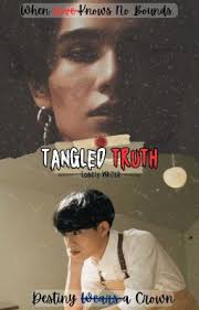 Harsha143143's reading list