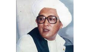 Amalan guru sekumpul setiap hari. Berbagai Karomah Guru Sekumpul Ulama Besar Dari Banjar Yang Dicintai Seluruh Umat Kanal Kalimantan