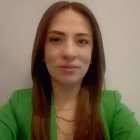 50+ "Nora Santana" profiles