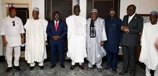 We link to the best sources from around the world. Cciuqef7s8mqum