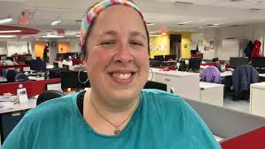 Montreal woman wants weight discrimination to be added to Quebec charter