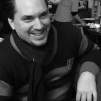 DOC) Paul Langevin, his life and family