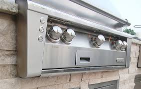 home alfresco grills