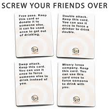 Check spelling or type a new query. These Cards Will Get You Drunk Fun Adult Drinking Game Thatsweetgift