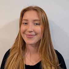 Letting Agent in Nottingham