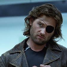 See more ideas about snake plissken, john carpenter, movie art. Snake Plissken Snakepl98887450 Twitter
