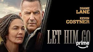 Prime Video: Godless