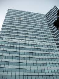 Since 2009, the company has made its home in hafencity. Emporio Hochhaus Wikipedia