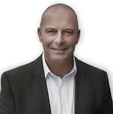 What made you laugh (when you were young)? Authors let us know....