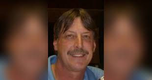 Gerald Bradley (Brad) Beeson Obituary