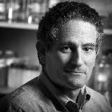 Waiting Until the Time is Right