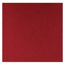 . are all the rage, while this spring's. Https Xn Frst Bodenbelge Dlb90b De Shop Messe Rips Vlies Velours V E L O U R S Messeboden Eventteppich Messeteppich B1 Salsa Messeboden Eventteppich Messeteppich B1 Salsa Farbe 1974 Bordeaux Rot 2152 Html