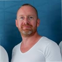 700+ Profile mit dem Suchbegriff „Heyne“