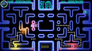 An android port was planned but canceled . Pac Man Championship 1 2 2 Descargar Para Android Apk Gratis