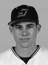 Paul Ondo's Instagram, Twitter & Facebook