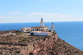 We did not find results for: Paddle Surf En Cabo De Gata Almeria Singlequiver Com